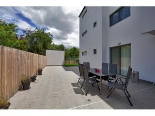 Amazing value, outstanding location!