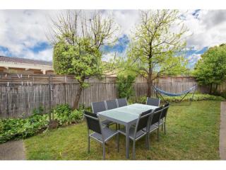 Price reduced, a fantastic rental yield!
