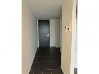 Stunning 2 bedroom